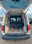 Volkswagen Caddy Nfz Kasten 4Motion 4x4 Klima Weiß - thumbnail 24