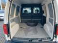 Volkswagen Caddy Nfz Kasten 4Motion 4x4 Klima Weiß - thumbnail 25