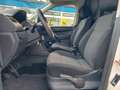Volkswagen Caddy Nfz Kasten 4Motion 4x4 Klima Weiß - thumbnail 11