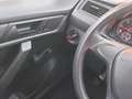 Volkswagen Caddy Nfz Kasten 4Motion 4x4 Klima Weiß - thumbnail 14