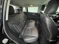 Jeep Compass 1.6 Multijet II 2WD S Schwarz - thumbnail 5