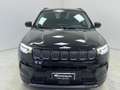 Jeep Compass 1.6 Multijet II 2WD S Schwarz - thumbnail 6