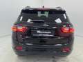 Jeep Compass 1.6 Multijet II 2WD S Schwarz - thumbnail 7