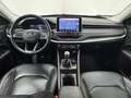 Jeep Compass 1.6 Multijet II 2WD S Schwarz - thumbnail 4