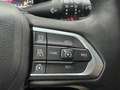 Jeep Compass 1.6 Multijet II 2WD S Schwarz - thumbnail 12
