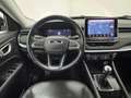 Jeep Compass 1.6 Multijet II 2WD S Schwarz - thumbnail 11