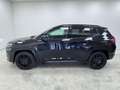 Jeep Compass 1.6 Multijet II 2WD S Schwarz - thumbnail 8