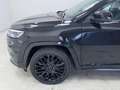 Jeep Compass 1.6 Multijet II 2WD S Schwarz - thumbnail 9
