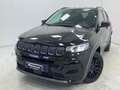 Jeep Compass 1.6 Multijet II 2WD S Schwarz - thumbnail 1