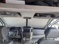 Mercedes-Benz Sprinter 319 V6  L4 H2  Camper, Wohnmobil Renntransporter - thumbnail 6
