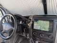 Mercedes-Benz Sprinter 319 V6  L4 H2  Camper, Wohnmobil Renntransporter - thumbnail 5