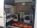 Mercedes-Benz Sprinter 319 V6  L4 H2  Camper, Wohnmobil Renntransporter - thumbnail 8