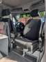 Mercedes-Benz Sprinter 319 V6  L4 H2  Camper, Wohnmobil Renntransporter - thumbnail 7