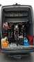 Mercedes-Benz Sprinter 319 V6  L4 H2  Camper, Wohnmobil Renntransporter - thumbnail 4
