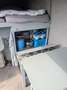Mercedes-Benz Sprinter 319 V6  L4 H2  Camper, Wohnmobil Renntransporter - thumbnail 10