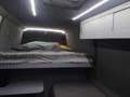 Mercedes-Benz Sprinter 319 V6  L4 H2  Camper, Wohnmobil Renntransporter - thumbnail 12