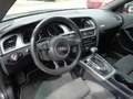 Audi A5 *2.0 TDI Coupe* *TOP*2 Hand*Garantie* Grau - thumbnail 12