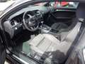 Audi A5 2.0 TDI (130kW) Coupe (8T) Grau - thumbnail 11