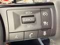 Nissan X-Trail 1.5 VC-T Acenta Xtronic Navi*FP*18`Alu Grau - thumbnail 19
