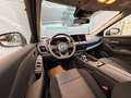 Nissan X-Trail 1.5 VC-T Acenta Xtronic Navi*FP*18`Alu Grau - thumbnail 10