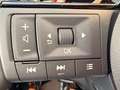 Nissan X-Trail 1.5 VC-T Acenta Xtronic Navi*FP*18`Alu Grau - thumbnail 20