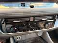 Nissan X-Trail 1.5 VC-T Acenta Xtronic Navi*FP*18`Alu Grau - thumbnail 14