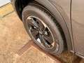 Nissan X-Trail 1.5 VC-T Acenta Xtronic Navi*FP*18`Alu Grau - thumbnail 8