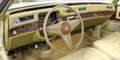 Cadillac Eldorado Elvis Presley Bej - thumbnail 15