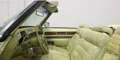 Cadillac Eldorado Elvis Presley Bej - thumbnail 13