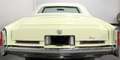 Cadillac Eldorado Elvis Presley Bej - thumbnail 12