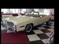 Cadillac Eldorado Elvis Presley Bej - thumbnail 1
