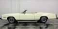 Cadillac Eldorado Elvis Presley Bej - thumbnail 7