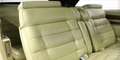 Cadillac Eldorado Elvis Presley Beige - thumbnail 20