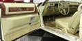 Cadillac Eldorado Elvis Presley Bej - thumbnail 14