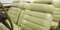 Cadillac Eldorado Elvis Presley Beige - thumbnail 19