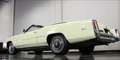 Cadillac Eldorado Elvis Presley Bej - thumbnail 8