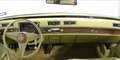 Cadillac Eldorado Elvis Presley Beige - thumbnail 17