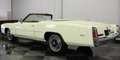 Cadillac Eldorado Elvis Presley Bej - thumbnail 9