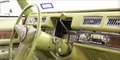 Cadillac Eldorado Elvis Presley Beige - thumbnail 16