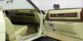 Cadillac Eldorado Elvis Presley Beige - thumbnail 18