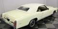 Cadillac Eldorado Elvis Presley Bej - thumbnail 11