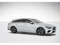 Mercedes-Benz CLA 200 d SB PROGRESSIVE +KAM.+MBUX+LED+AMBIENTE Weiß - thumbnail 4