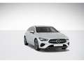 Mercedes-Benz CLA 200 d SB PROGRESSIVE +KAM.+MBUX+LED+AMBIENTE Weiß - thumbnail 5