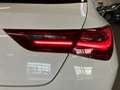 Mercedes-Benz CLA 200 d SB PROGRESSIVE +KAM.+MBUX+LED+AMBIENTE Weiß - thumbnail 16