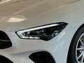 Mercedes-Benz CLA 200 d SB PROGRESSIVE +KAM.+MBUX+LED+AMBIENTE Weiß - thumbnail 15