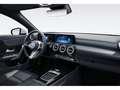 Mercedes-Benz CLA 200 d SB PROGRESSIVE +KAM.+MBUX+LED+AMBIENTE Weiß - thumbnail 8