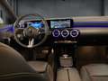Mercedes-Benz CLA 200 d SB PROGRESSIVE +KAM.+MBUX+LED+AMBIENTE Weiß - thumbnail 8