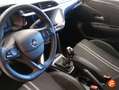 Opel Corsa 1.2T XHL 74kW (100CV) GS Azul - thumbnail 8