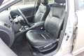 Toyota Avensis 2.0 D-4D Dynamic Sedan Grijs - thumbnail 14