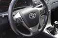Toyota Avensis 2.0 D-4D Dynamic Sedan Grijs - thumbnail 13